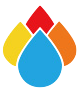 Nuomi Chemical (Shenzhen) Co., Ltd.