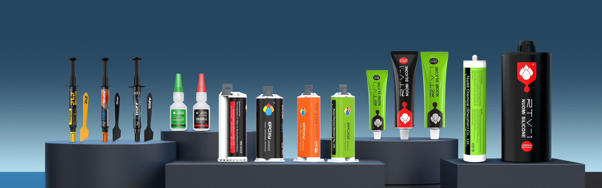 Products