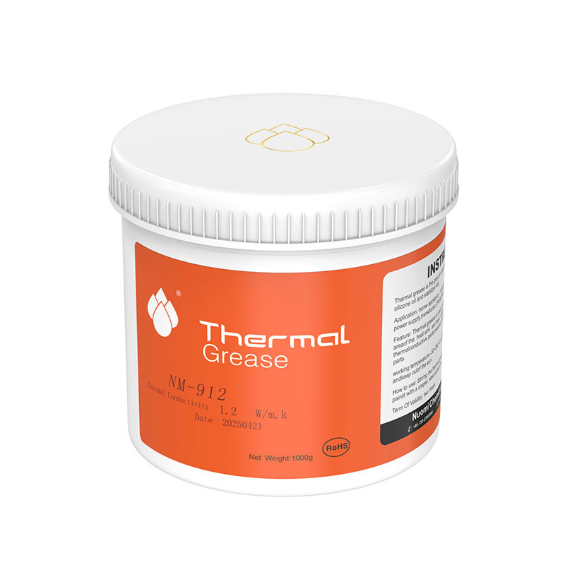How Does Thermal Paste for Car Improve Your Vehicle’s Performance?