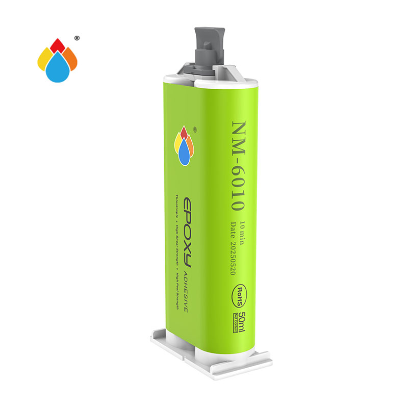 Bonding Epoxy Adhesive For Ceramic