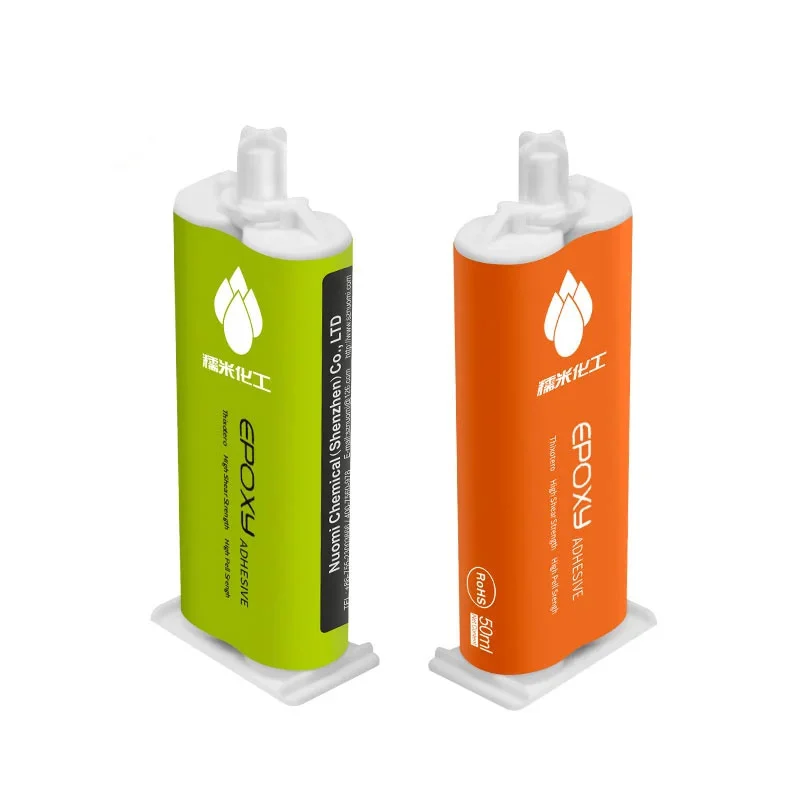 Bonding Epoxy Adhesive For Ceramic
