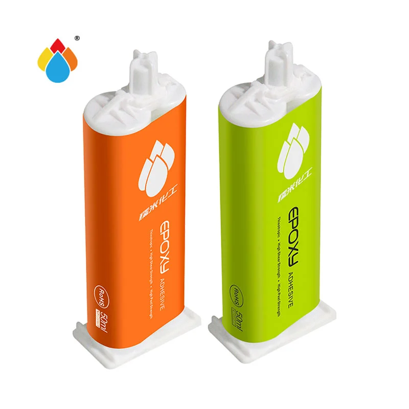 Epoxy Potting Adhesive