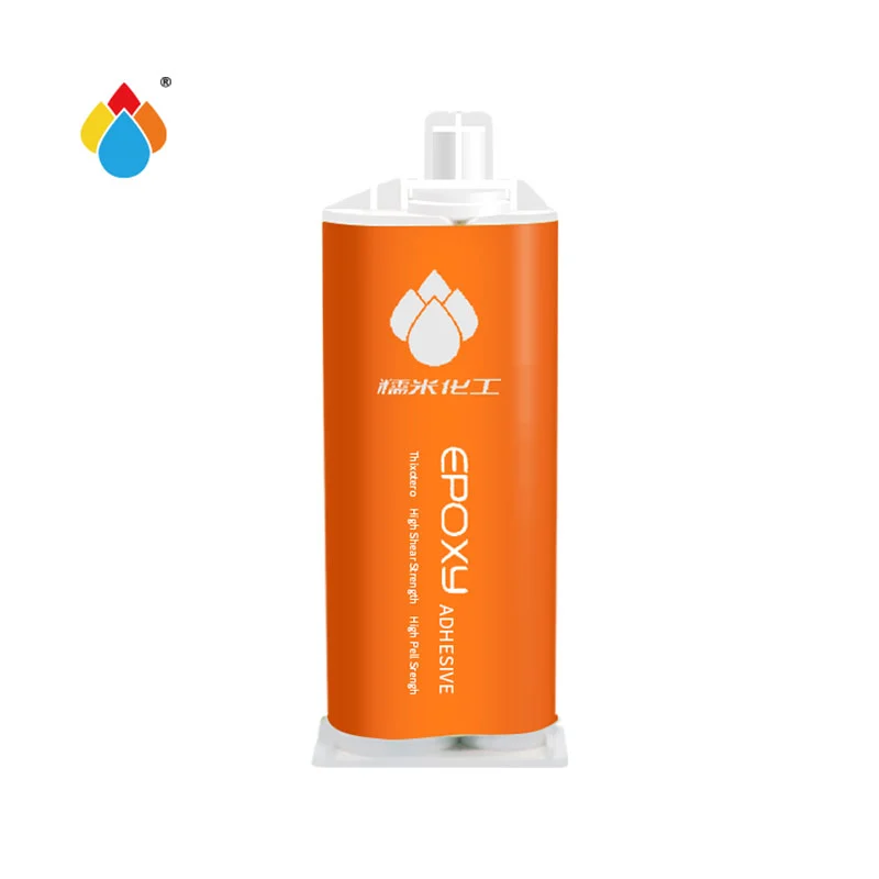 Epoxy Potting Adhesive