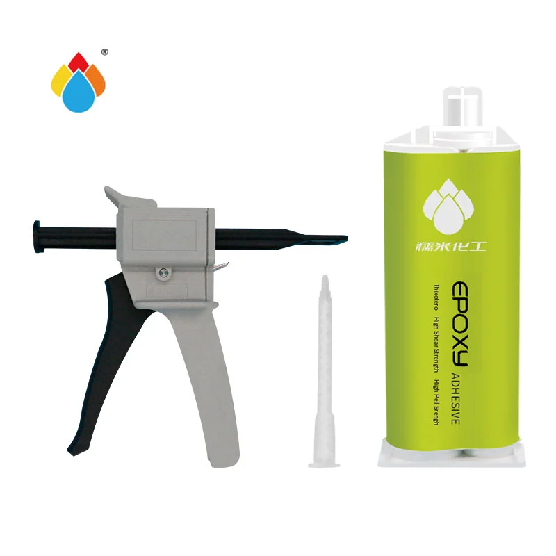 Epoxy Potting Adhesive