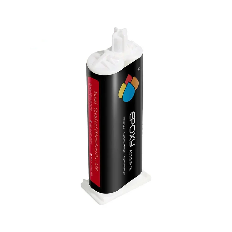 Low Temperature Epoxy Adhesive