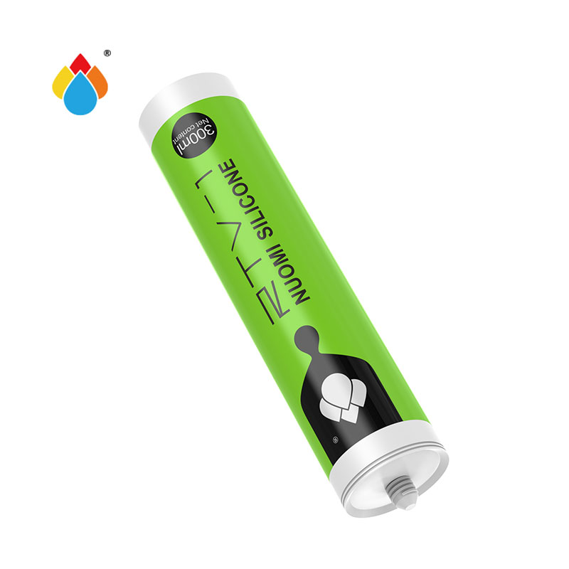 Instrumentation RTV-1 Silicone Adhesive