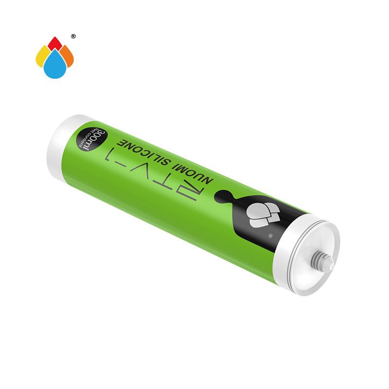 RTV-1 Silicone Adhesive For Led Lights